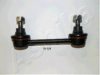 ASHIKA 106-01-131 Sway Bar, suspension